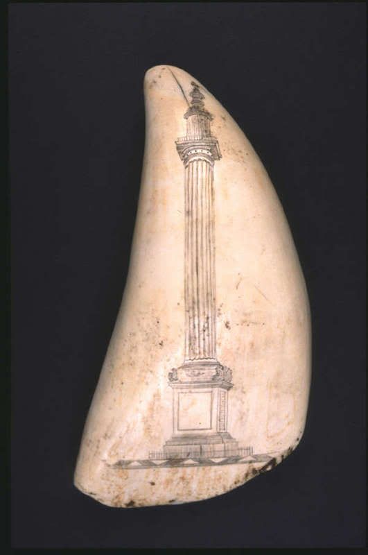 The Monument