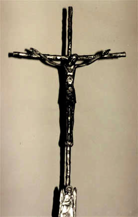Religion